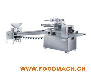 �����c���b���a(ch��n)��