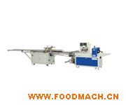 һ���Ա�(li��n)��(d��ng)���b���a(ch��n)��