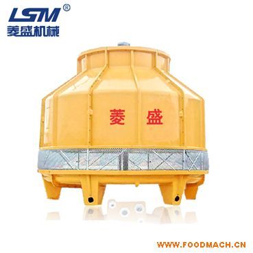 �ߜ���s��