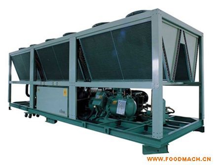 ���I(y��)�ݗU�C-�L(f��ng)��ʽ�ݗU��ˮ�C