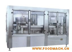 RY20-4���b����ڶ���һ�C(j��)�M