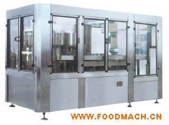 RY12-4���b��ڶ���һ�C(j��)�M