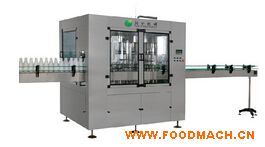 RY10-12����Ʒ���b�C(j��)�M