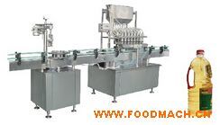  RY-YGF����b�C(j��)�M