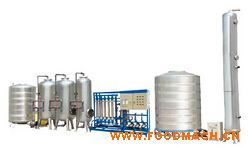 ˮ̎���O(sh��)��