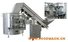 ��ƿ�C(j��)