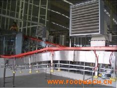 PET��ƿ����ݔ�;�