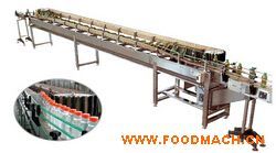 RYDPϵ�е�ƿ�����C(j��)