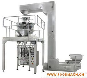 ��߅�C���b��Ԅ�(d��ng)�Q����ʽ���b�C(j��)