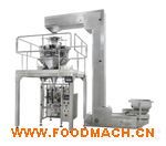 �������๦���Ԅ�(d��ng)�Q����ʽ���b�C(j��)