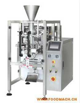 ������ϲ�ǡ�ţ���Ǹ���ǹ��w����ʽ���b�C(j��)