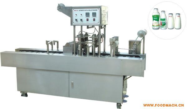 ţ��ƿ���b��ڙC(j��)