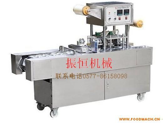 늄�(d��ng)ȫ�Ԅ�(d��ng)���ϱ���ڙC(j��)(��?ji��){��b)