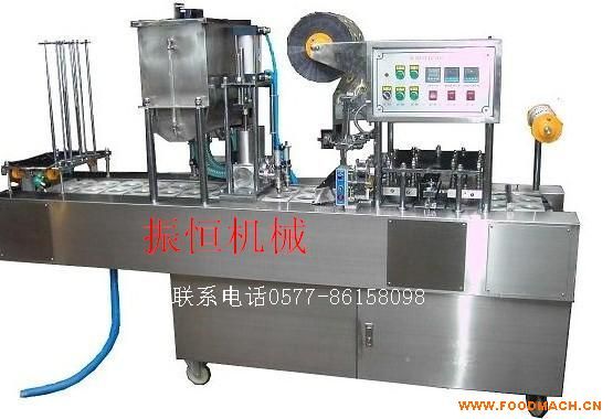 BG32Q�Ԅ�(d��ng)�ܱ����b��ڙC(j��)