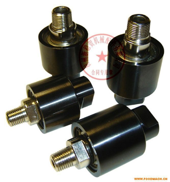 RS-038��(y��u)�|(zh��)���D(zhu��n)���^