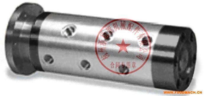 RM-HP6�ͷ��mʽ 2-6ͨ��