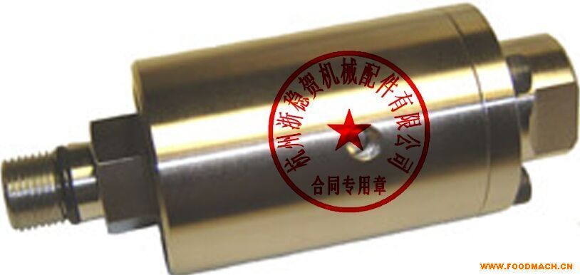 RBH-014RH��(y��u)�|(zh��)���D(zhu��n)���^