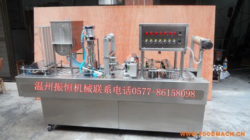 늄�(d��ng)���b��ڙC(j��)