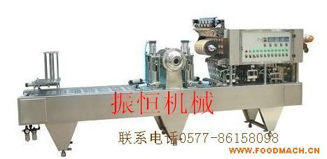 �ԟ�����׹�ˮ����շ�ڙC(j��)