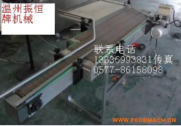 ����Ƃ��͎�