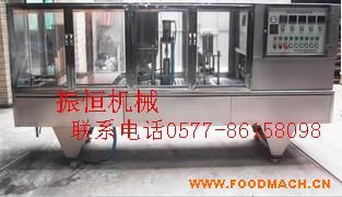 �൪?d��)��ڙC(j��)