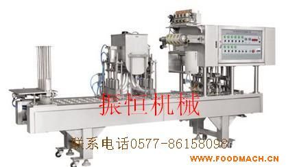 �߲�С�����շ�ڙC(j��)