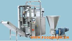 TKDϵ��Һ�w���b�C(j��)