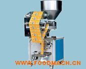 TKD160K�w�����b�C(j��)