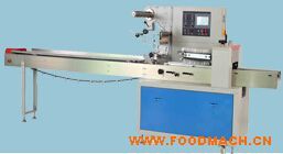 TKDϵ����ʽ���b�C(j��)������Ĥ��