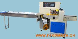 TKDϵ����ʽ���b�C(j��)������Ĥ��