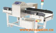 TKD-J400��z�C(j��)