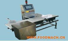 TKDϵ�������x�e�C(j��)