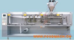 TKD300Fˮƽʽ���b�C(j��)