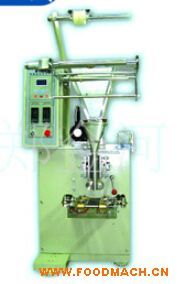 �̷ی��÷�ĩ���b�C(j��)