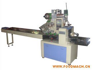 YD-13ˮƽʽ��ʽ���b�C(j��)