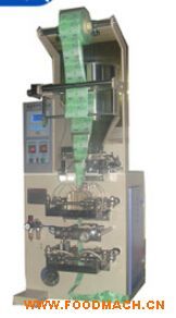 ����Ԅ�(d��ng)Һ�w���b�C(j��)