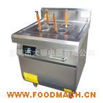 12kw�Ŀ�늴�����t 