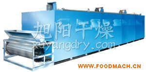 DW�Όӎ�ʽ����C(j��)