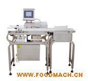 �ھ��Ԅ�(d��ng)�z�ؙC(j��)