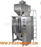 �๦��ȫ�Ԅ�(d��ng)���װ��b�C(j��)