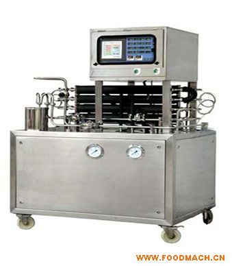 ���ߜؚ����C(j��)