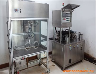 �������b��