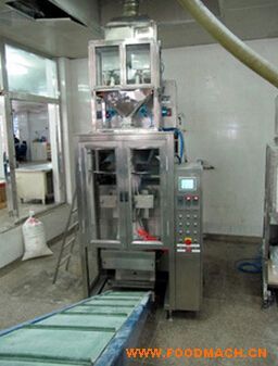 ����Ԅ�(d��ng)���b�C(j��)