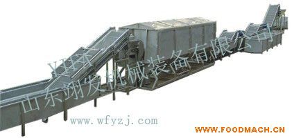 ؐ���ˮ�a(ch��n)Ʒ���a(ch��n)��