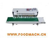 ���ϴ��Ԅ�(d��ng)��ڙC(j��)