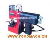 늄�(d��ng)����p���C(j��)