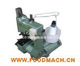 GK9-2����ʽ�p���C(j��)