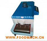 �t�⾀���տs�C(j��)��4020�ӏ�(qi��ng)�ͣ�