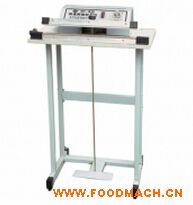 �_̤��ڙC(j��)