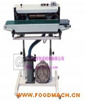 ����ڙC(j��)